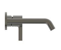 MONOMANDO LAVABO MURAL JOY IDEAL STANDARD